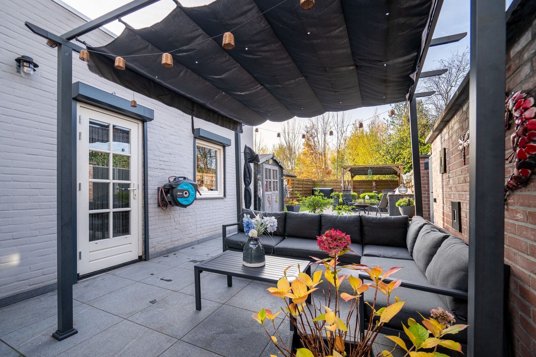 Foto 24 van Nummer II-Straat 36