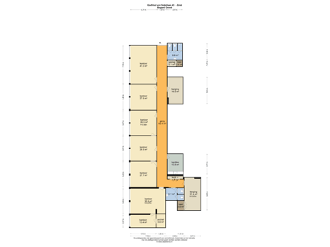 View floorplan