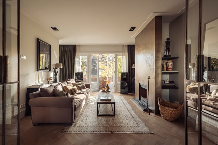 Jan van Eijckstraat 26-2