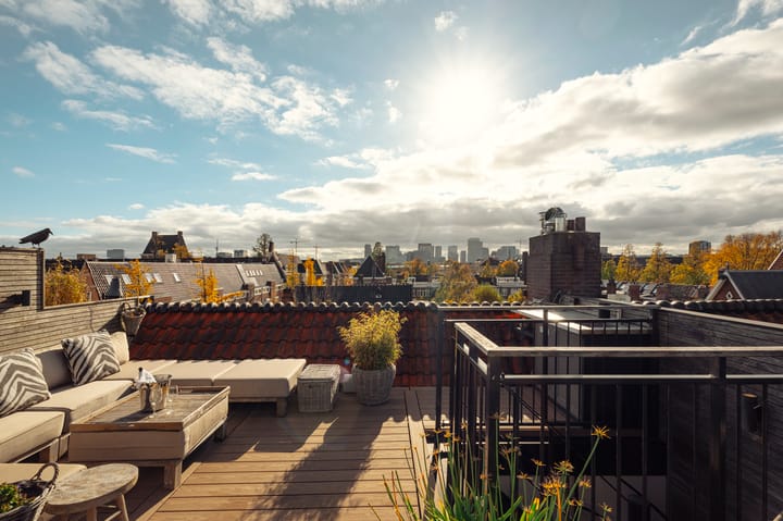 Foto 6 van Jan van Eijckstraat 26-2