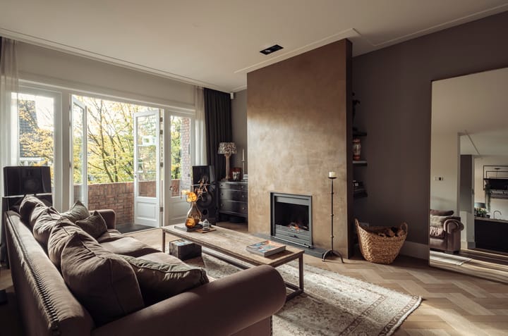 Foto 9 van Jan van Eijckstraat 26-2