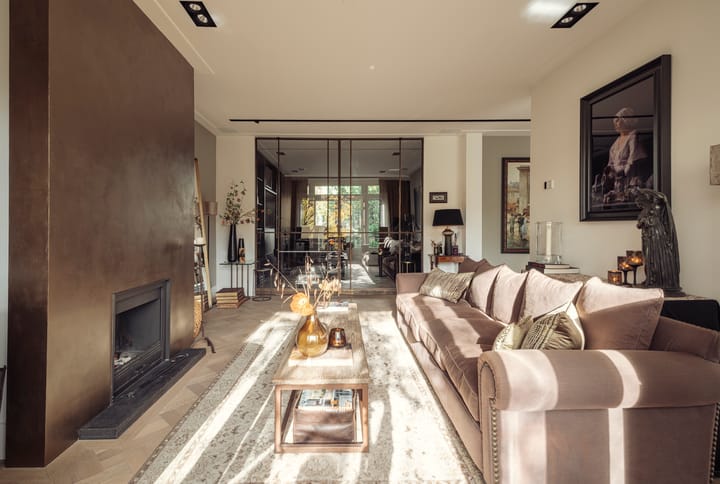 Foto 10 van Jan van Eijckstraat 26-2