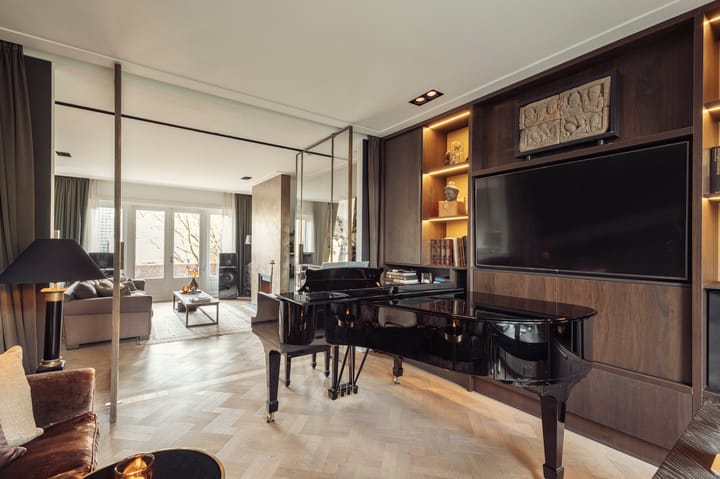 Foto 11 van Jan van Eijckstraat 26-2