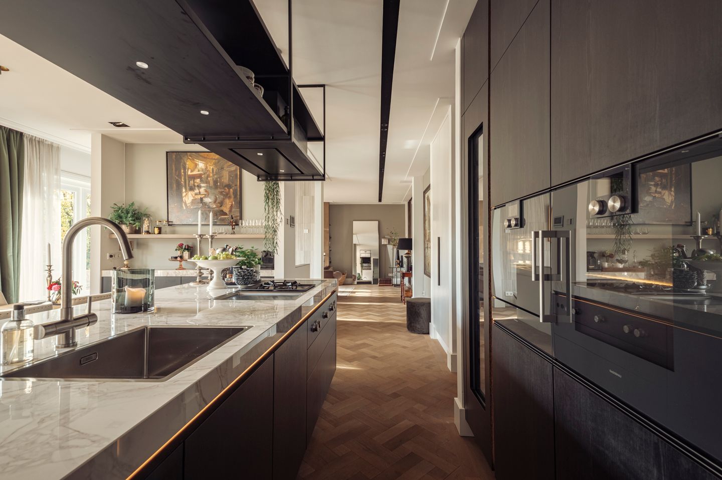 Foto 1 van Jan van Eijckstraat 26-2