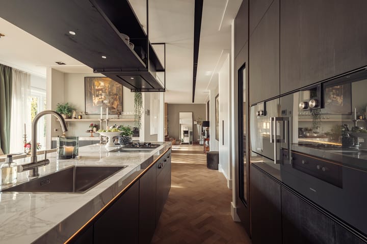 Foto 1 van Jan van Eijckstraat 26-2