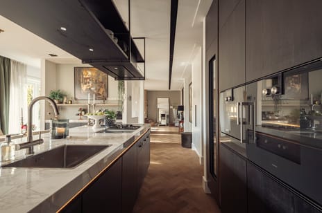 Jan van Eijckstraat thumbnail