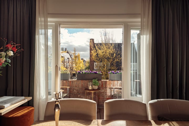 Foto 13 van Jan van Eijckstraat 26-2