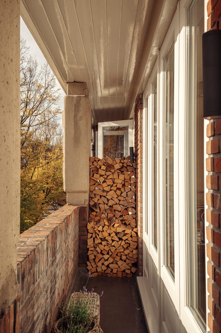 Foto 14 van Jan van Eijckstraat 26-2