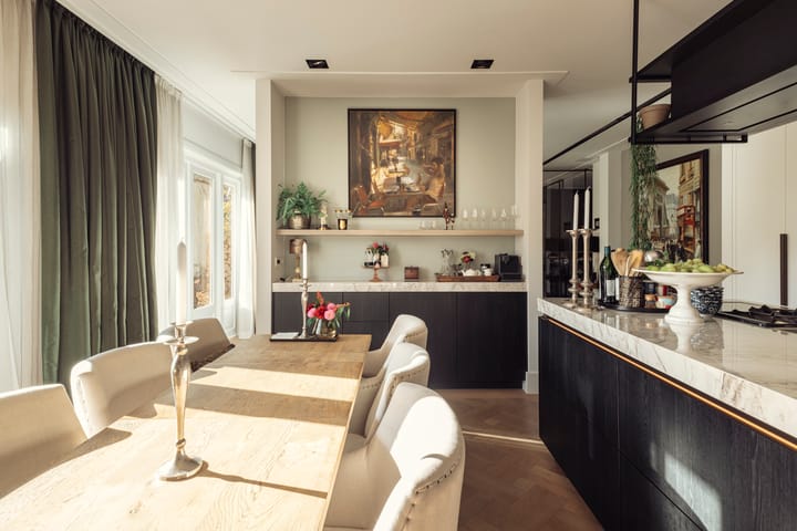 Foto 15 van Jan van Eijckstraat 26-2