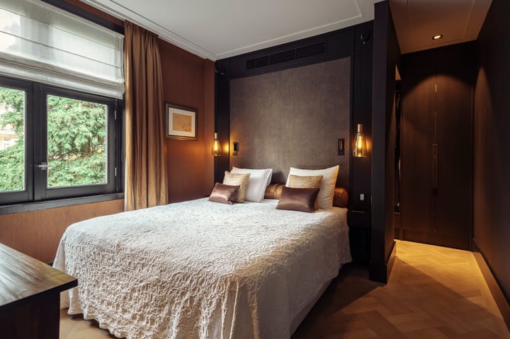 Foto 16 van Jan van Eijckstraat 26-2