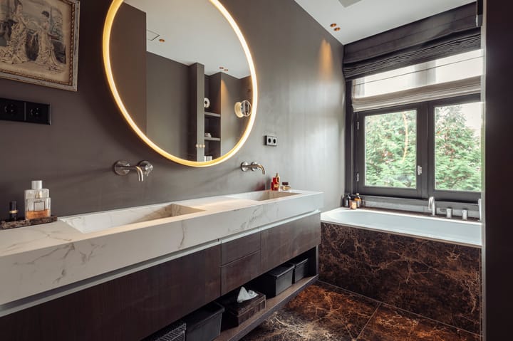 Foto 17 van Jan van Eijckstraat 26-2