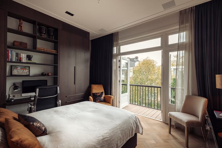 Foto 18 van Jan van Eijckstraat 26-2