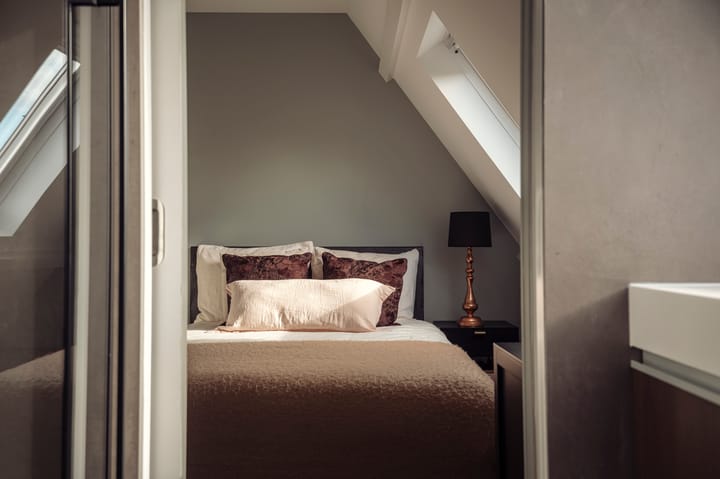 Foto 20 van Jan van Eijckstraat 26-2