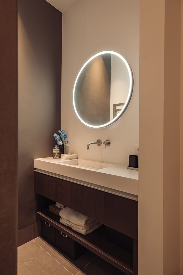 Foto 22 van Jan van Eijckstraat 26-2