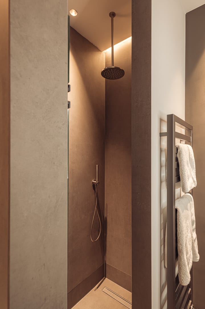 Foto 23 van Jan van Eijckstraat 26-2