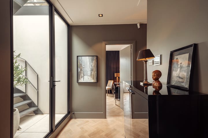 Foto 24 van Jan van Eijckstraat 26-2