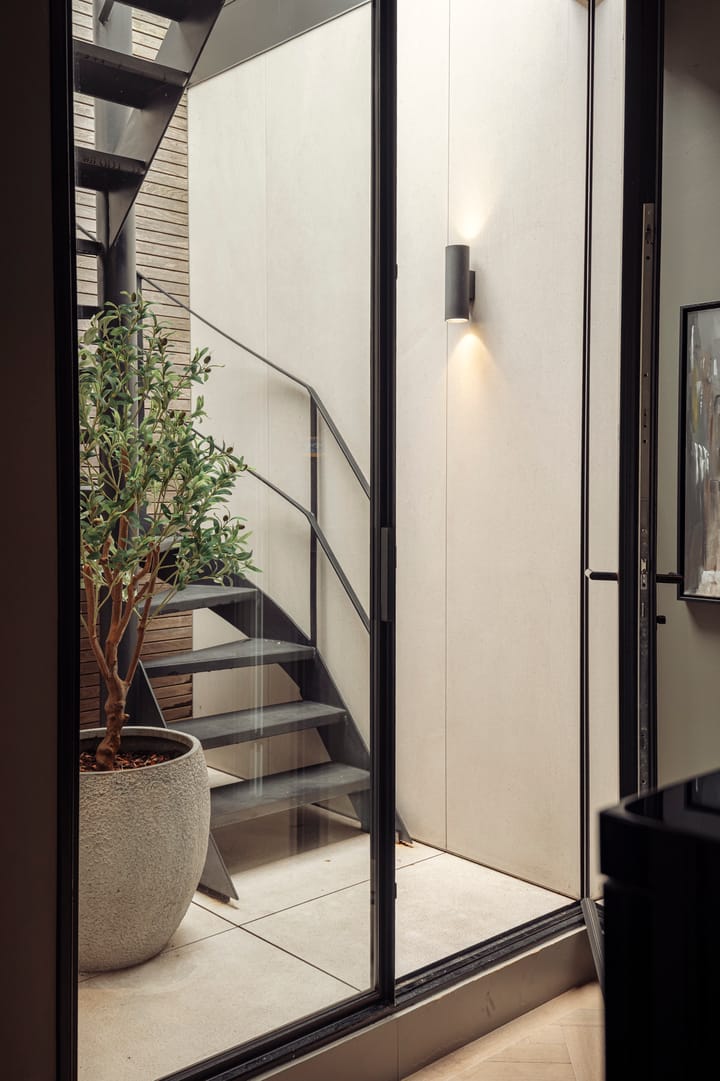 Foto 25 van Jan van Eijckstraat 26-2