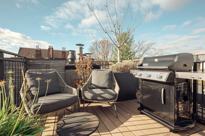 Foto 26 van Jan van Eijckstraat 26-2