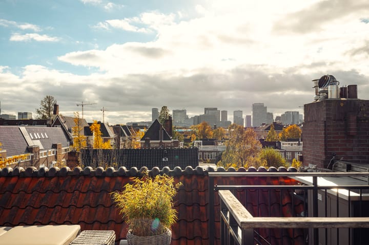 Foto 27 van Jan van Eijckstraat 26-2