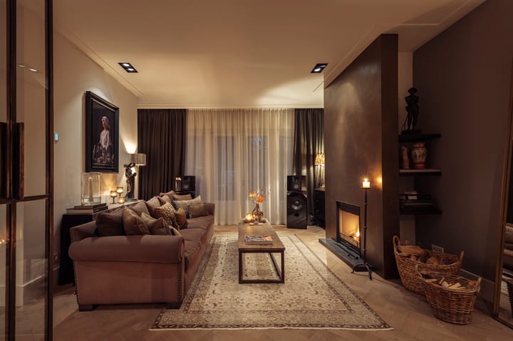 Foto 28 van Jan van Eijckstraat 26-2