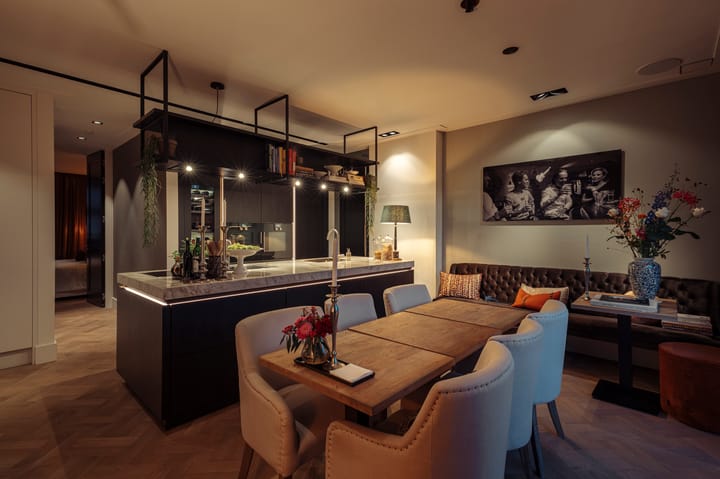 Foto 29 van Jan van Eijckstraat 26-2