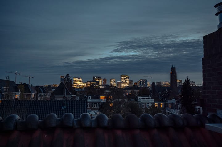 Foto 30 van Jan van Eijckstraat 26-2