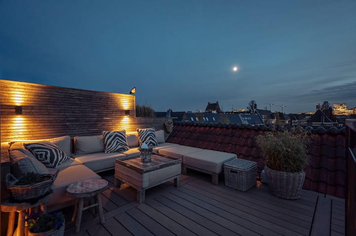 Foto 31 van Jan van Eijckstraat 26-2