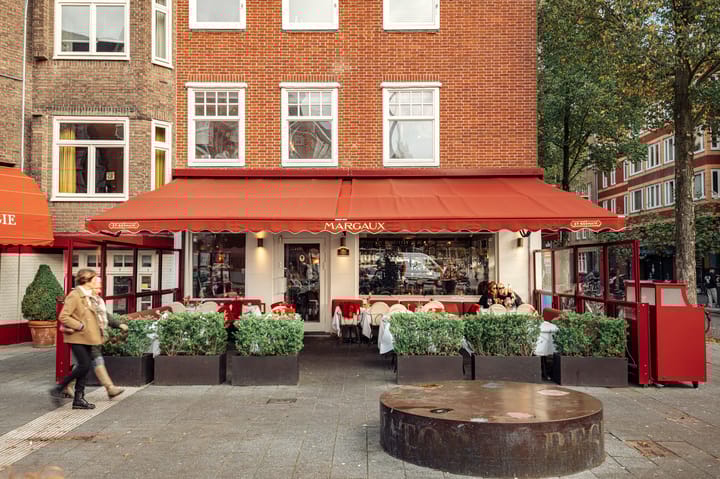 Foto 33 van Jan van Eijckstraat 26-2