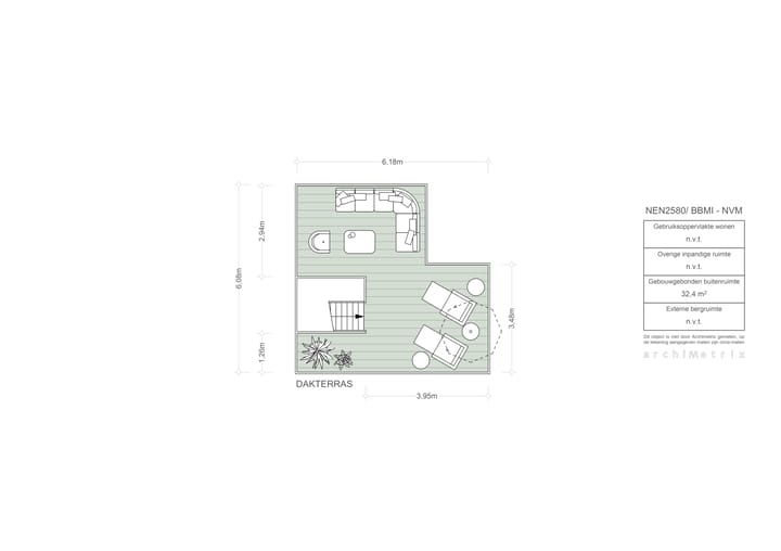 Foto 38 van Jan van Eijckstraat 26-2