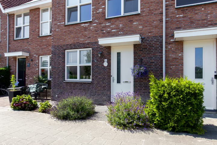 Foto 6 van Max Euwesingel 21