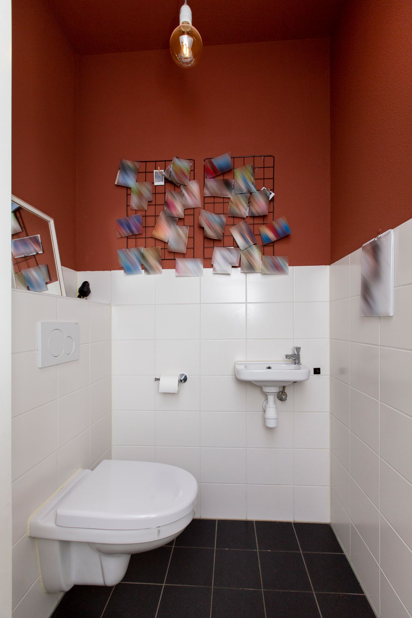 Foto 9 van Max Euwesingel 21