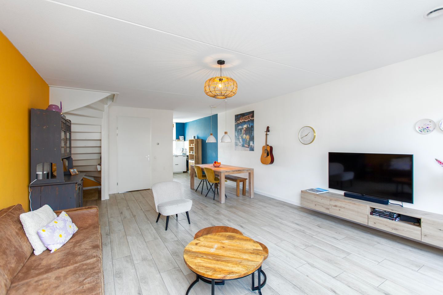 Foto 10 van Max Euwesingel 21