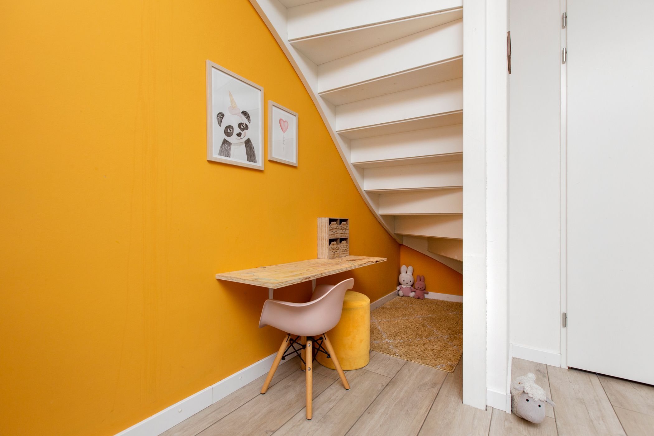 Foto 12 van Max Euwesingel 21