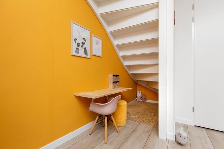 Foto 12 van Max Euwesingel 21