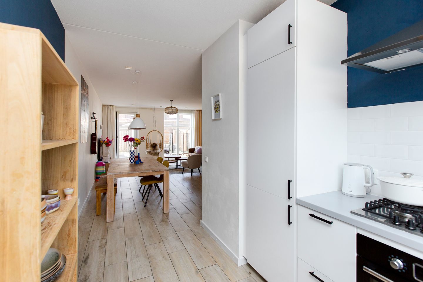 Foto 14 van Max Euwesingel 21