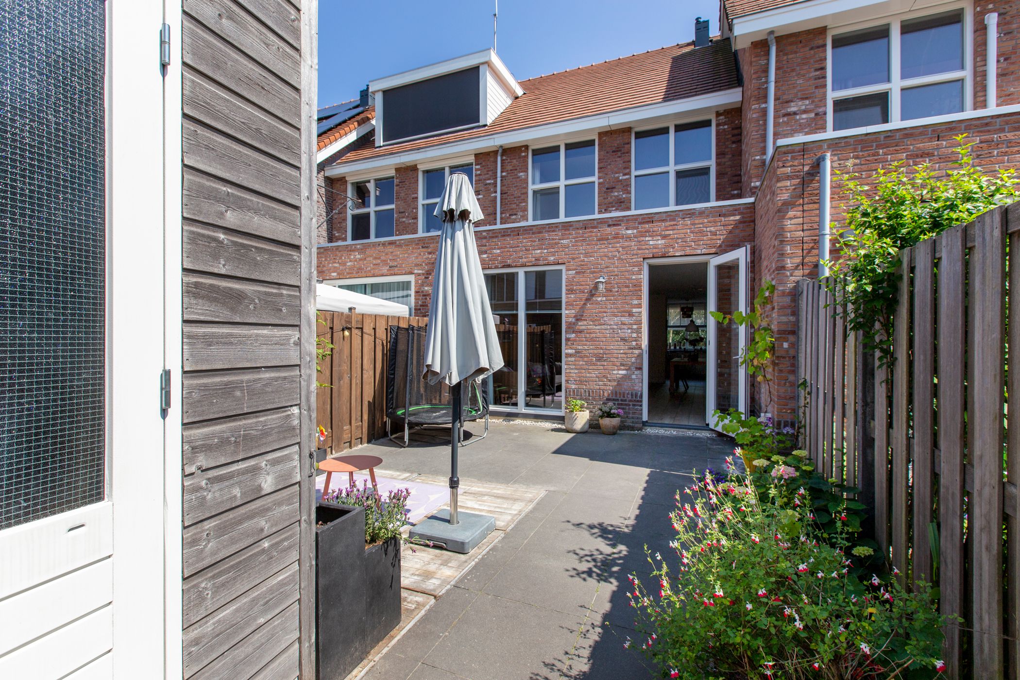 Foto 18 van Max Euwesingel 21