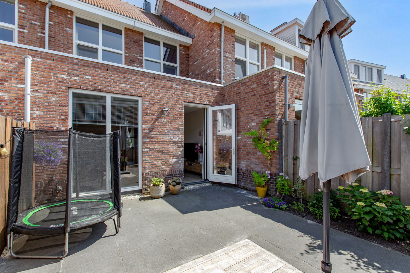 Foto 19 van Max Euwesingel 21