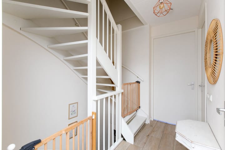 Foto 23 van Max Euwesingel 21