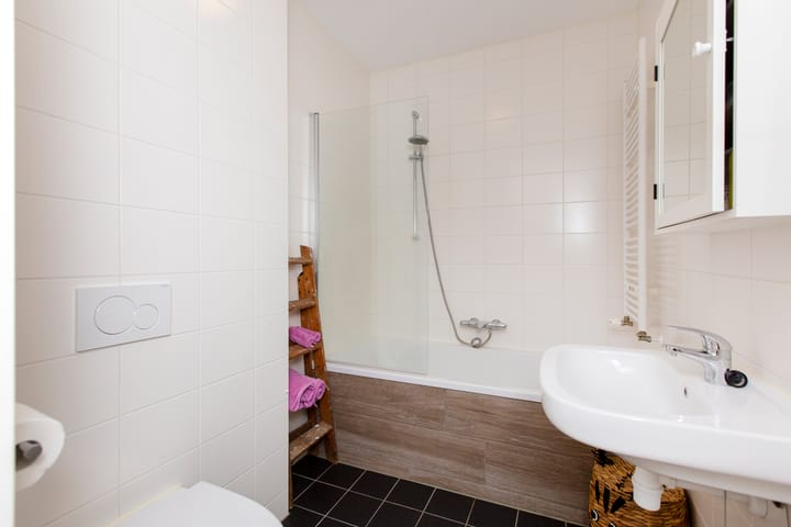 Foto 26 van Max Euwesingel 21