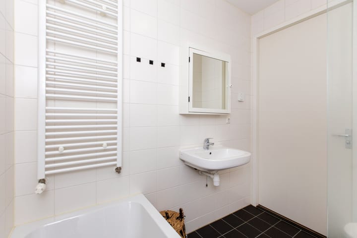 Foto 27 van Max Euwesingel 21