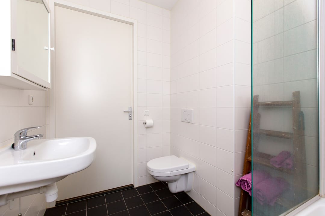 Foto 28 van Max Euwesingel 21