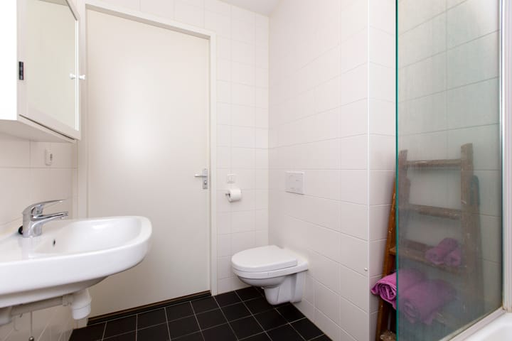 Foto 28 van Max Euwesingel 21