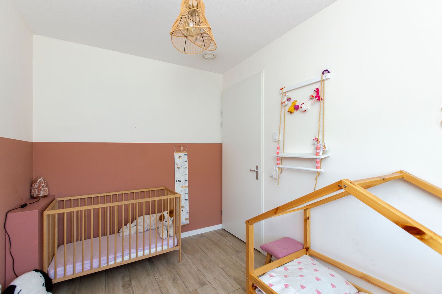 Foto 29 van Max Euwesingel 21