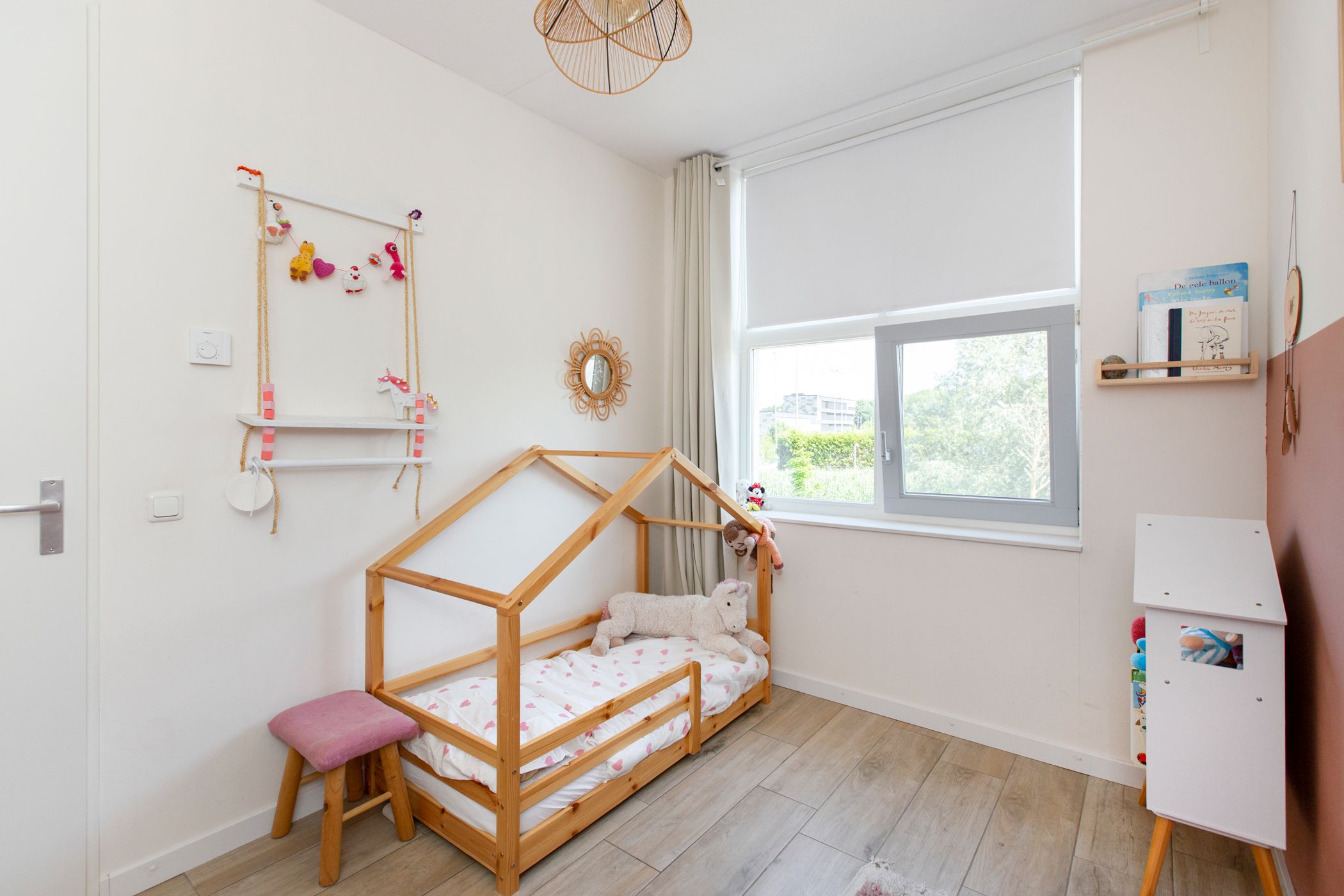 Foto 30 van Max Euwesingel 21