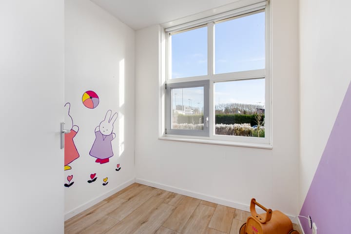 Foto 31 van Max Euwesingel 21