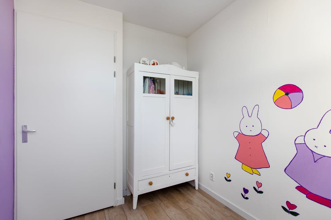 Foto 32 van Max Euwesingel 21