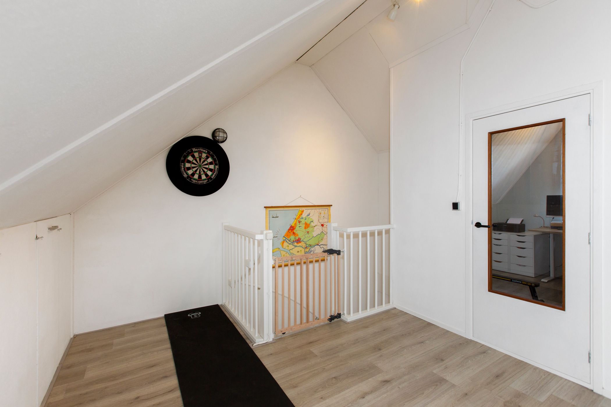 Foto 33 van Max Euwesingel 21