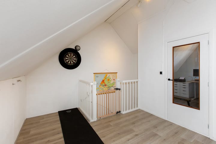 Foto 33 van Max Euwesingel 21