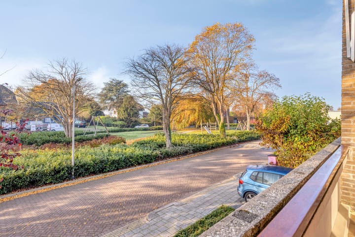 Photo 4 of Wilhelminastraat 2