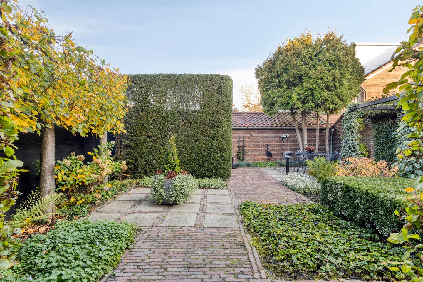 Foto 5 van Wilhelminastraat 2